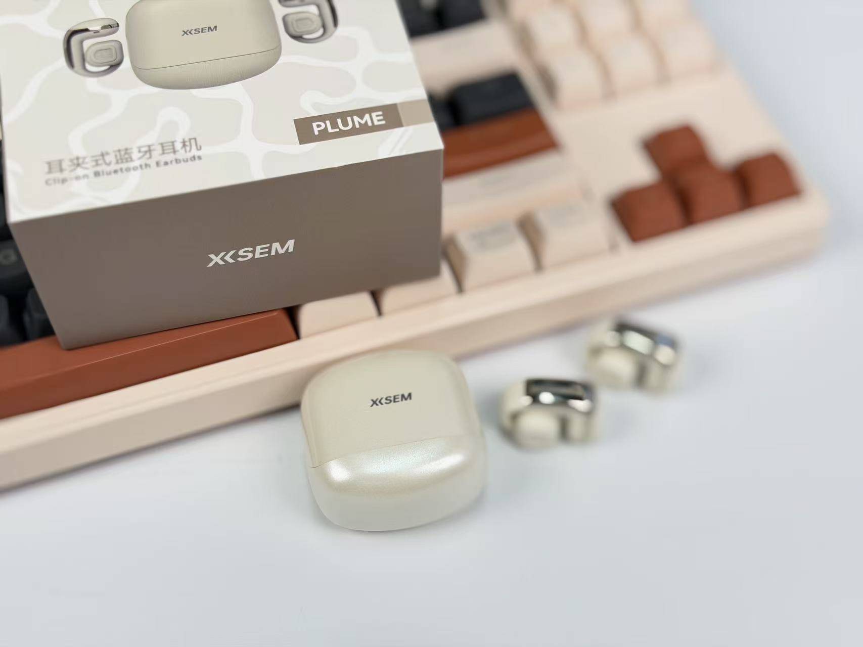 平价开放式耳机有哪些？高性价比开放式耳机排行榜10强