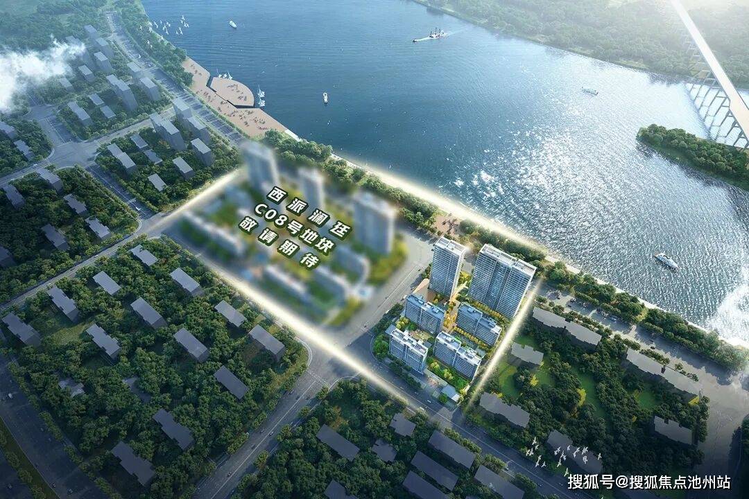 温州西派澜廷(售楼处) 首页 -温州西派澜廷 销售中心 - 环境 - 户型 - 价格 - 地址 - 温州西派澜廷楼盘详情 - 配套 - 电话 ...