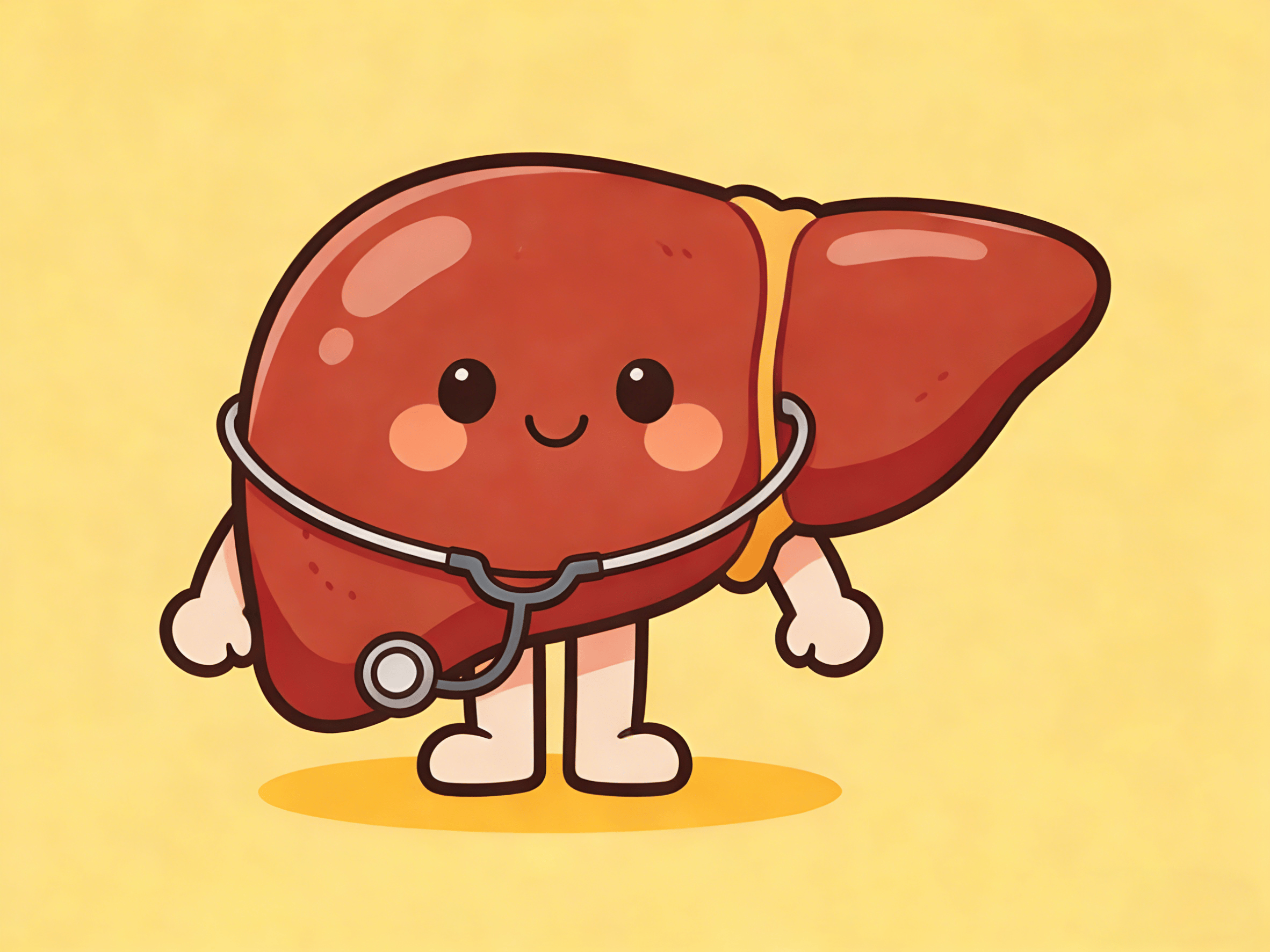 肝郁别担忧，一副特效汤剂，疏解肝郁，腹胀胁痛皆有效，肝脏转好