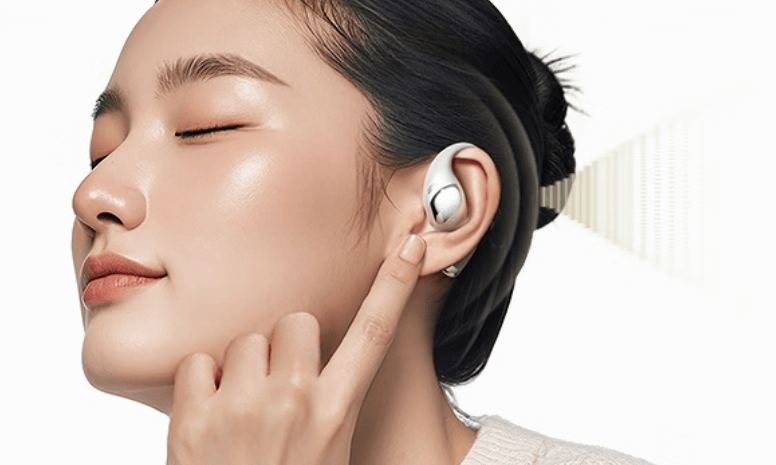 平价开放式耳机有哪些？高性价比开放式耳机排行榜10强