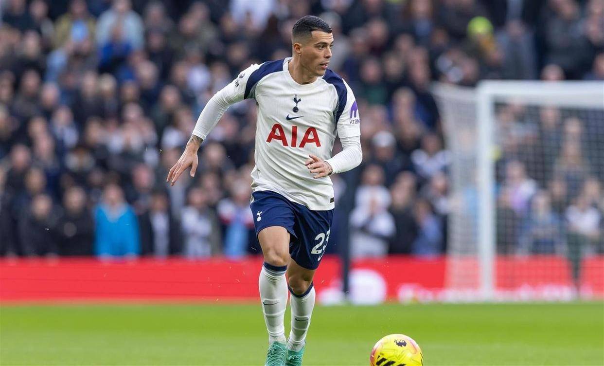 随着曼城1-3，皇马6-1，阿森纳3-1国米登顶，欧冠最新排名出炉诞生