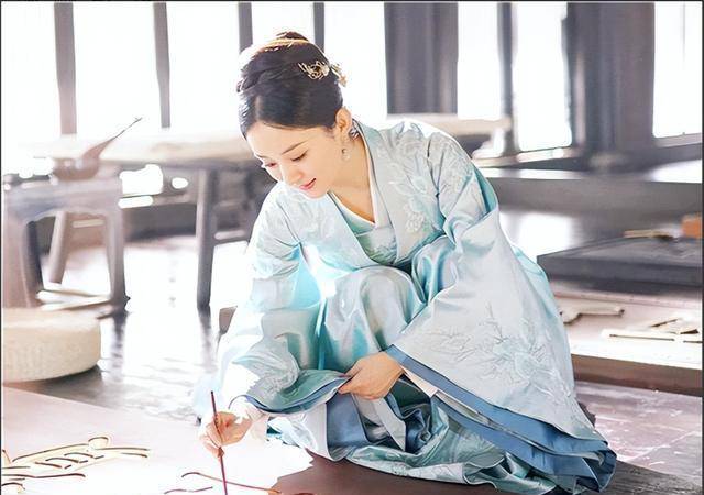 古代爱情诗篇_表达思念爱人的诗句_回文诗表达情感