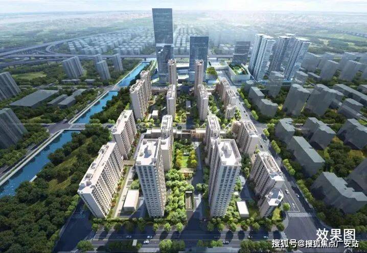 中企云萃森林营销中心官网│2026售楼处-楼盘价格/户型/地址/物业电话/环境/配套/交房时间/官方电话_搜狐网