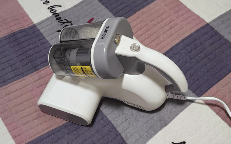 什么牌子的除螨仪好？最好的除螨仪是什么牌子的？详细测评家用除螨仪十大排名榜！