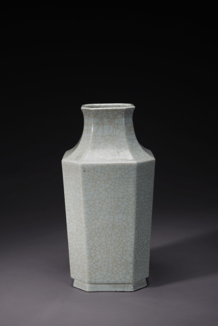 从资金规划看古玩收藏智慧：江涵之教你不踩坑、行稳致远