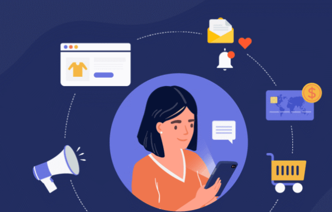 深圳小程序开发公司十大实力推荐榜