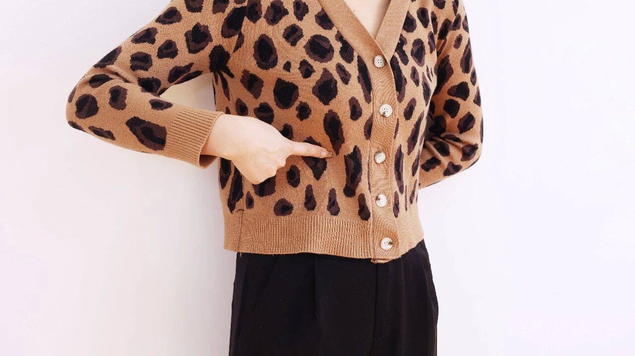 原创            “肝癌大户”被揪出，是烟酒的十倍，医生直言：再不忌口有害健康