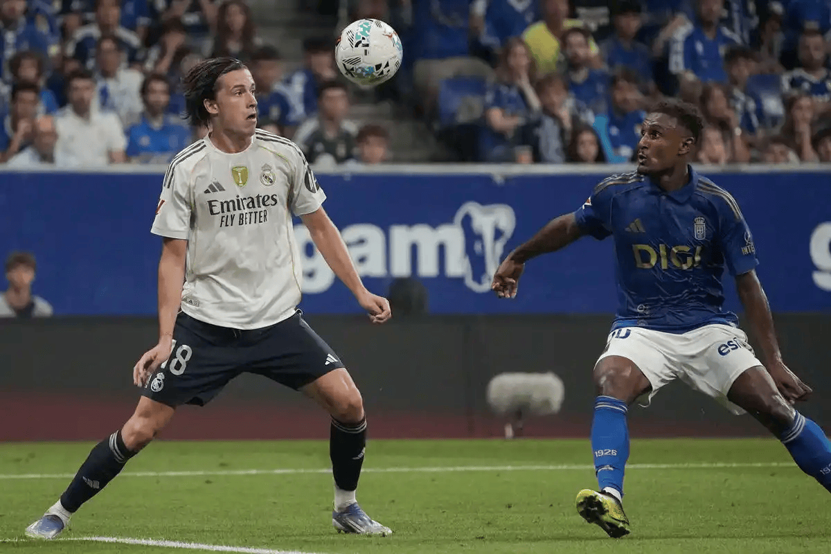 西甲焦点战：巴塞罗那VS皇家奥维耶多预测分析_搜狐网