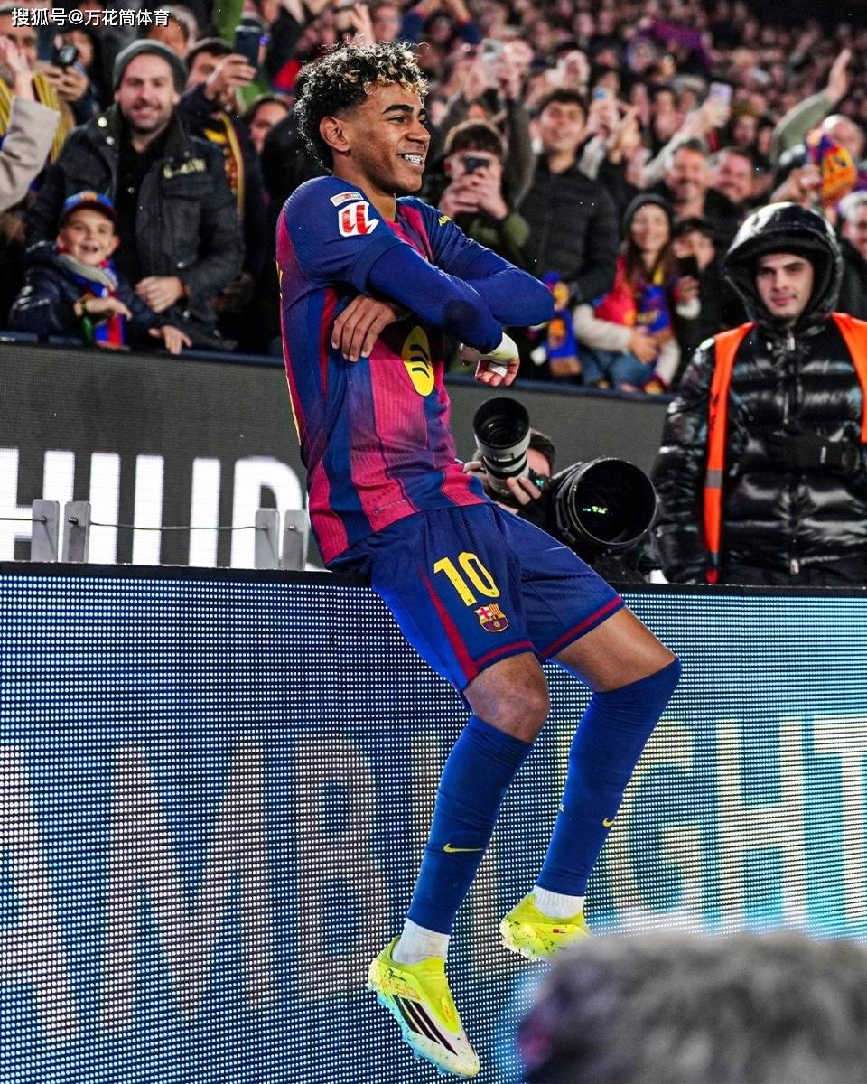 随着巴萨3-0+马竞大胜！西甲最新积分榜：皇马掉第二，西蒙尼压力山大_搜狐网