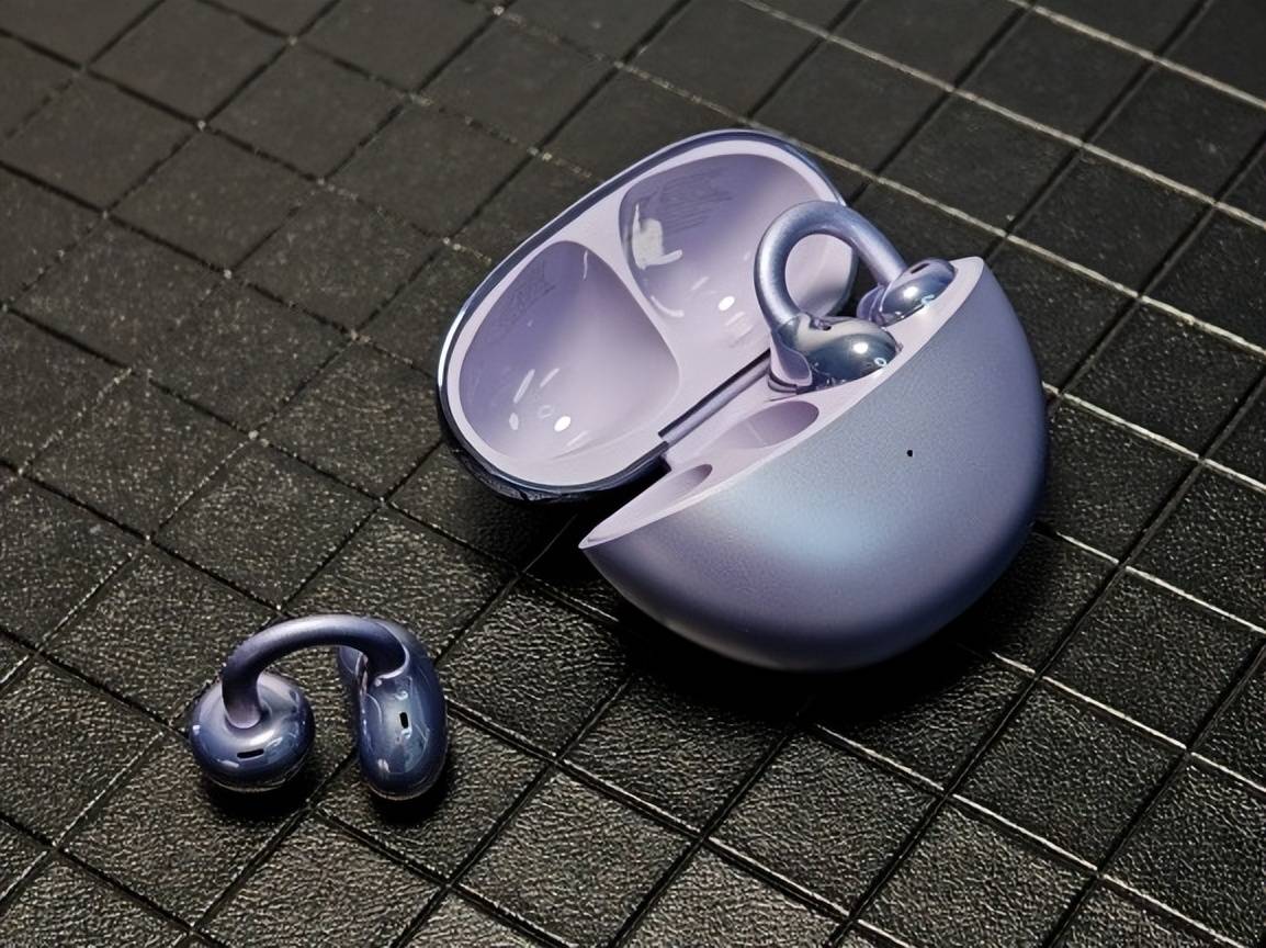 2026年耳夹式耳机推荐哪款？盘点耳夹式耳机推荐榜前十型号