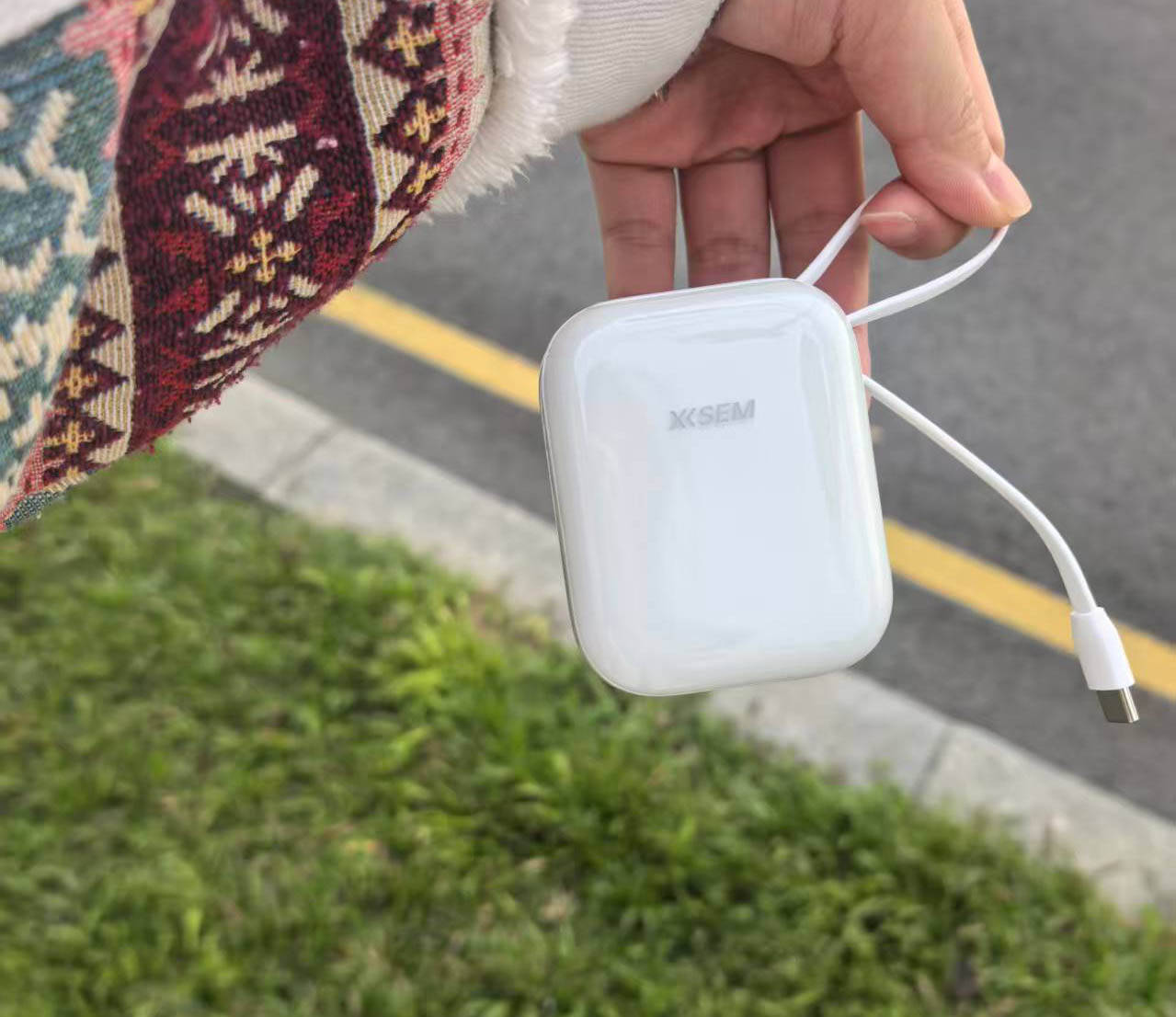 苹果手机用什么充电宝充电比较好?10款适合苹果手机充电宝推荐,绝对不能错过的选择