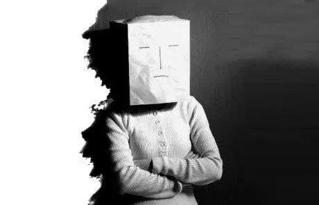 为什么越来越多的孩子因抑郁而休学了？