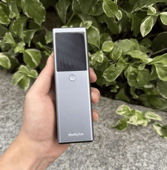 苹果手机用什么充电宝充电比较好?10款适合苹果手机充电宝推荐,绝对不能错过的选择