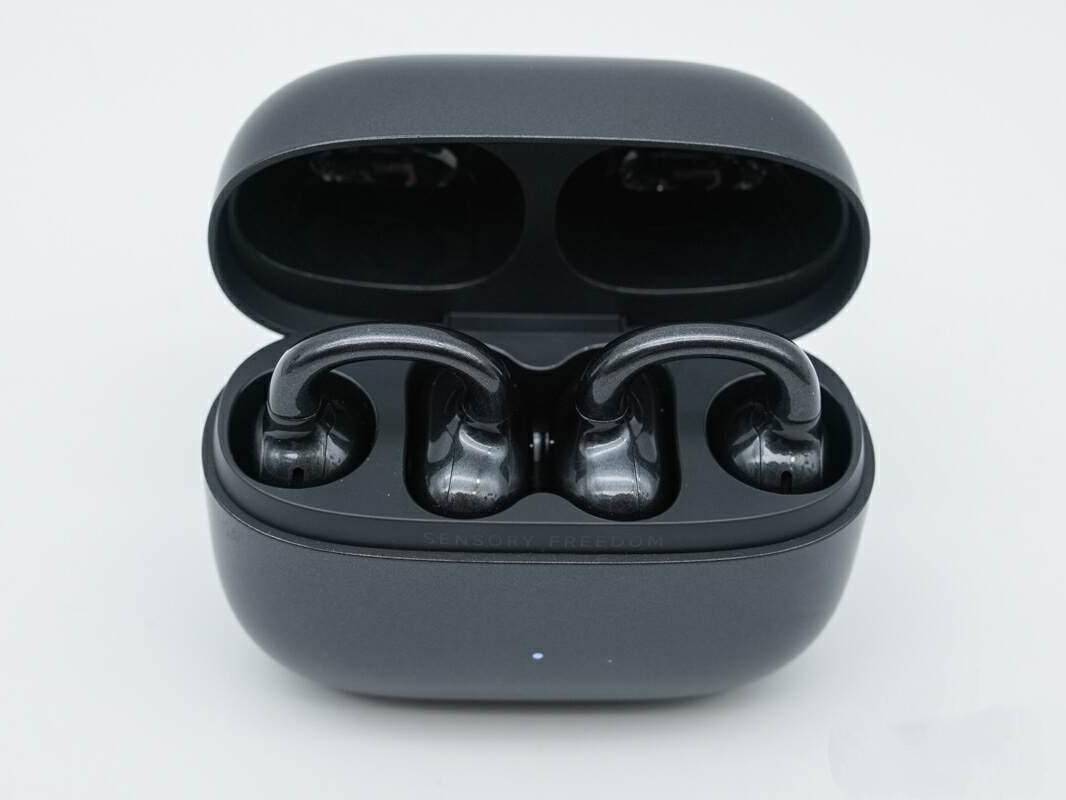 2026年耳夹式耳机推荐哪款？盘点耳夹式耳机推荐榜前十型号