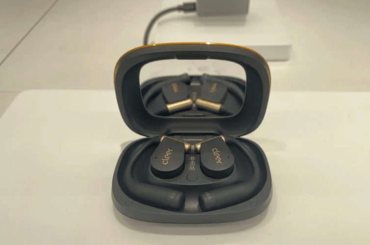 开放式耳机音质最好的是哪款？2026年十大真实开放式耳机音质评测