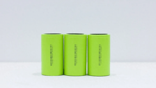 手机充电宝哪个牌子好？好用又实惠10款手机充电宝推荐，充电快又安全！