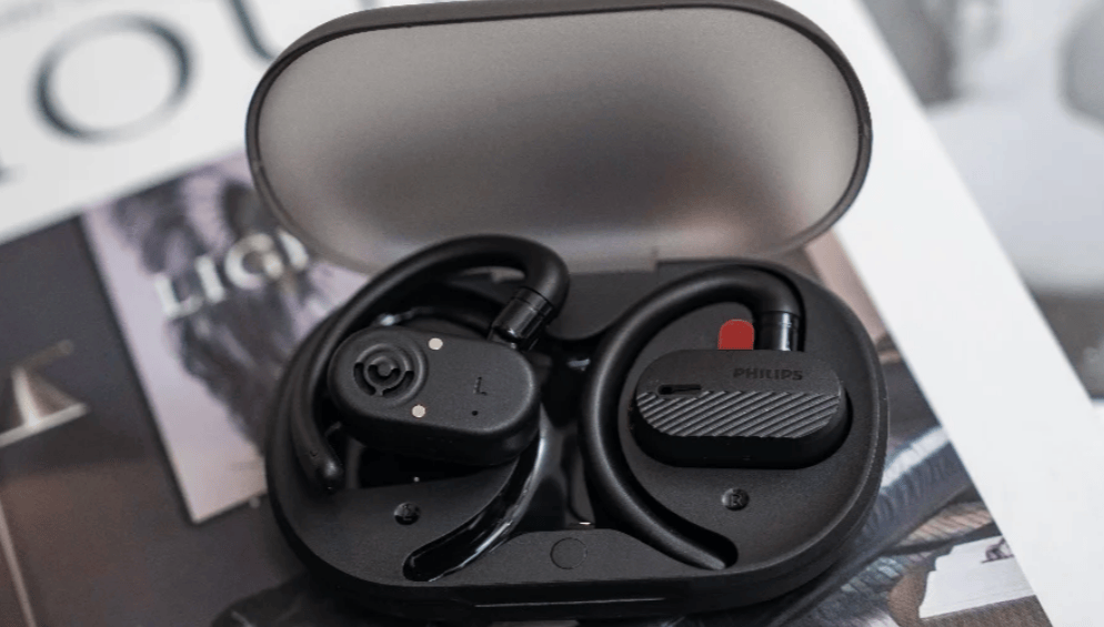 开放式耳机怎么样值得买吗？2026年十大开放式耳机性价比高的品牌