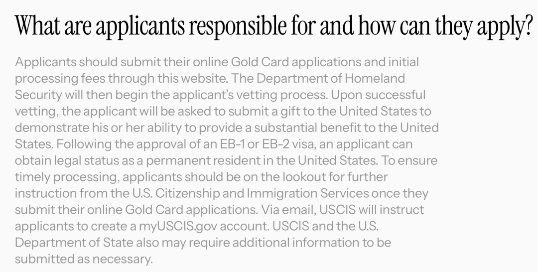 图片[3]-“带货之王”特朗普，10天卖了13亿美金！ -华闻时空