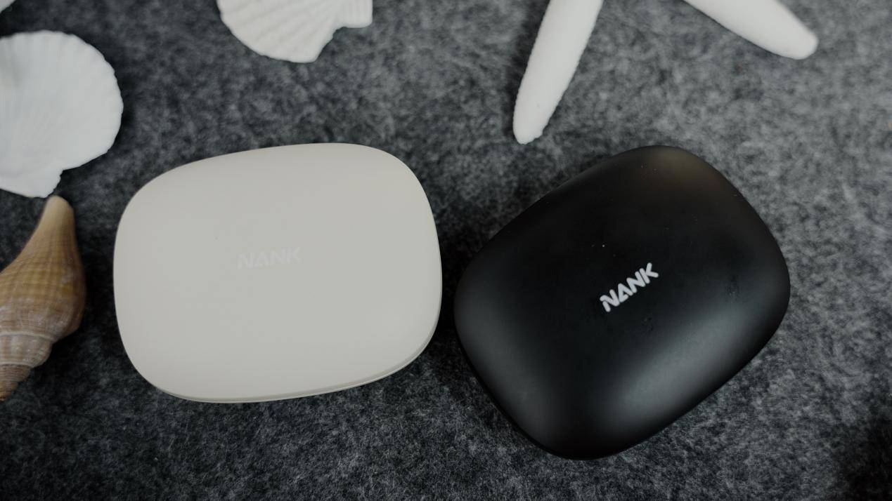 开放式蓝牙耳机哪个品牌好用？2026年开放式耳机品牌排行榜十强