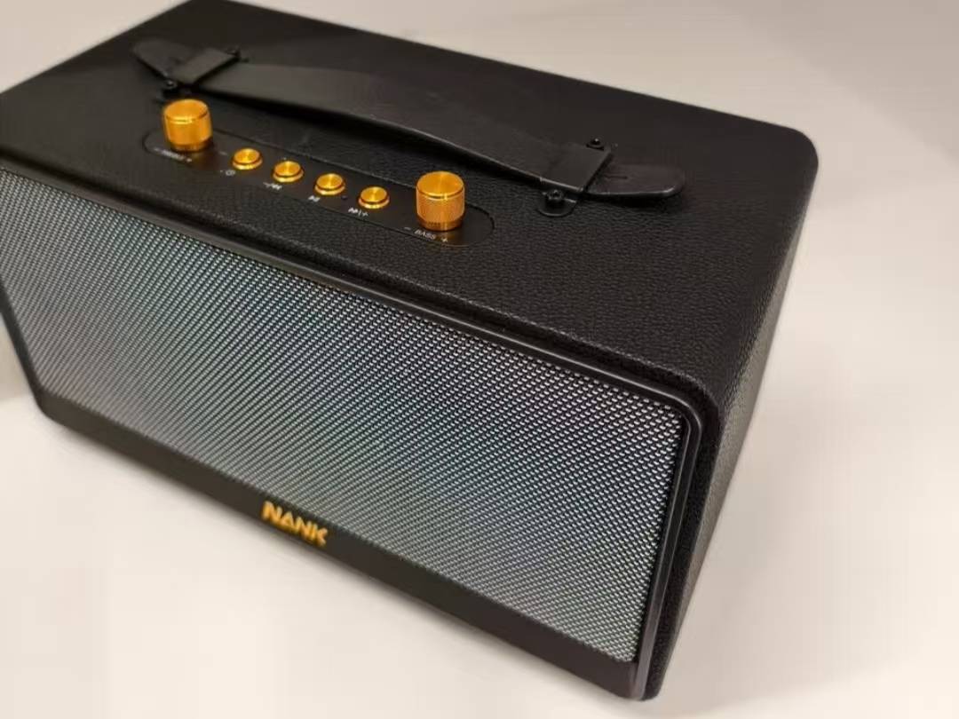 蓝牙音箱哪款最好？26年网友认证蓝牙音箱十大品牌排行榜，看看你买的在哪里？