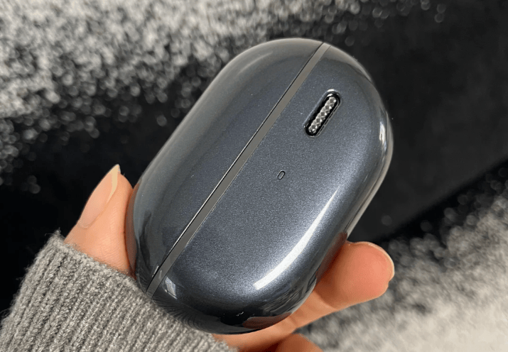 开放式蓝牙耳机哪个品牌好用？2026年开放式耳机品牌排行榜十强