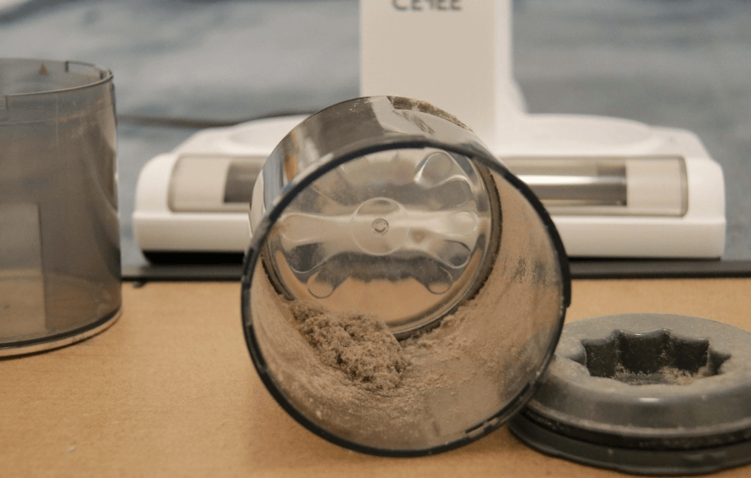 哪种品牌除螨仪效果好？床铺吸尘除螨仪哪个牌子好？全网爆火除螨仪10大品牌排行榜，