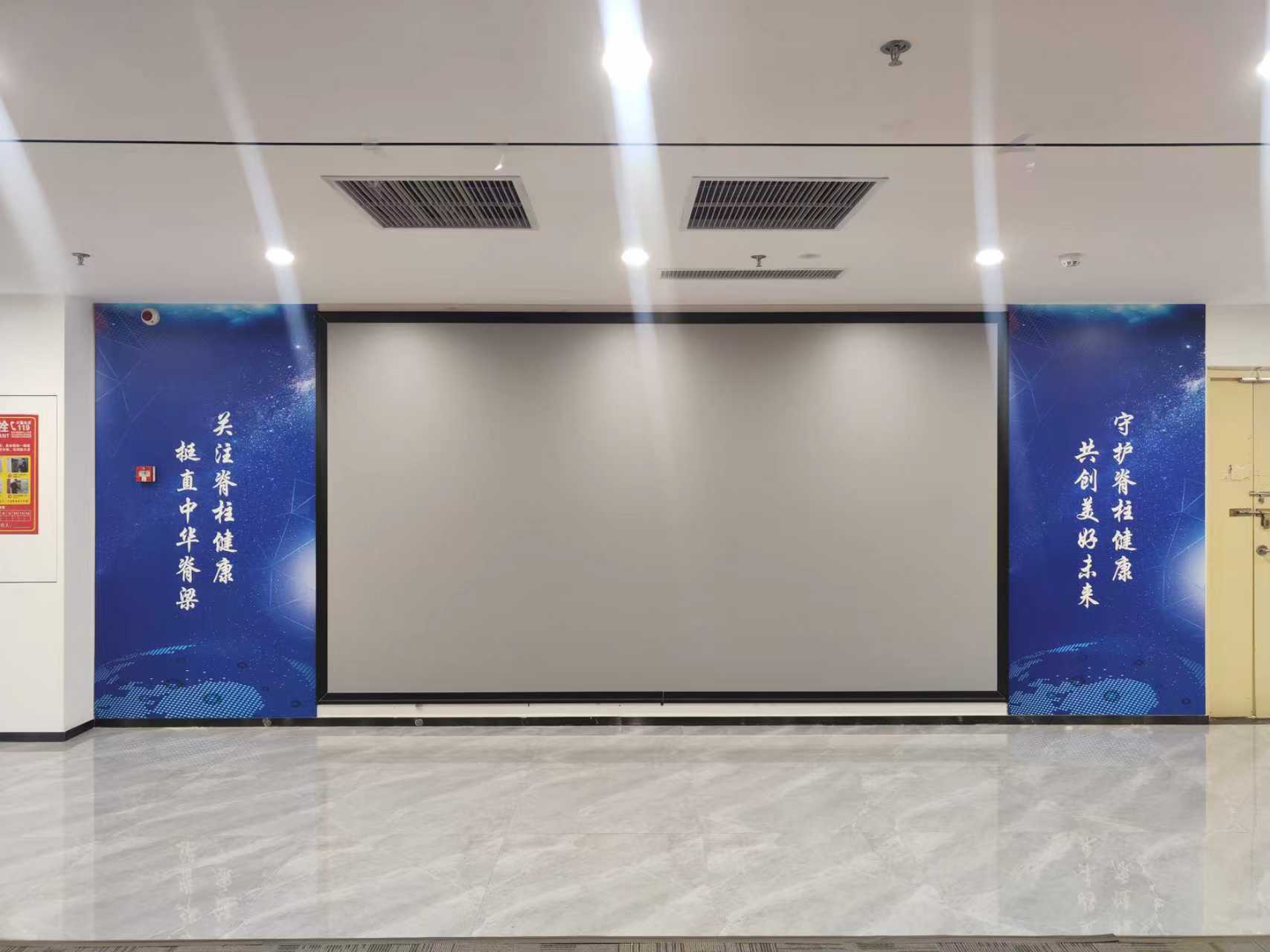2026年1月亲测脊柱矫正中心分享