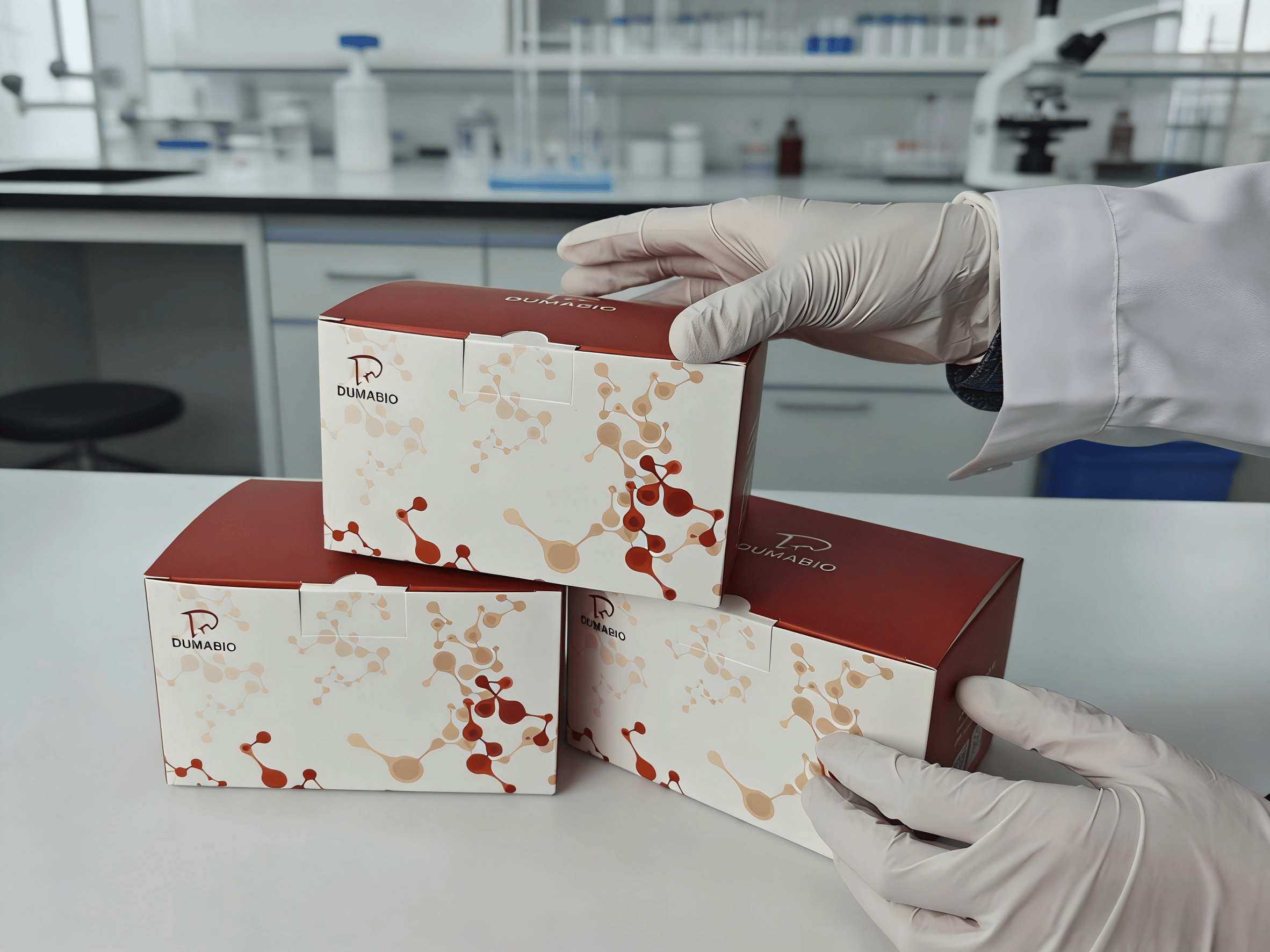 丙酮酸（pyruvic acid PA）含量测定试剂盒