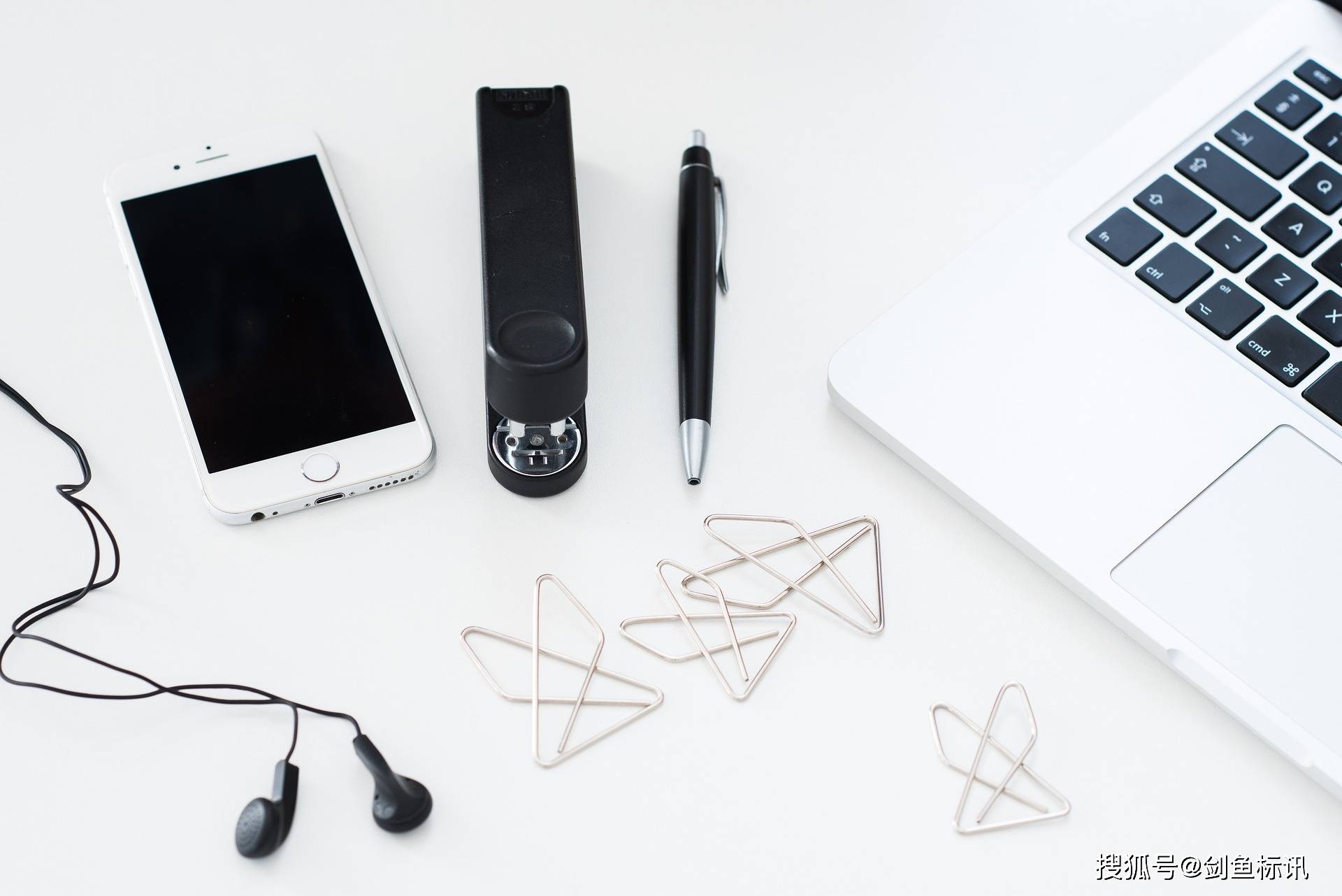 标书制作流程及细节注意点（附剑鱼标讯品牌赋能指南）