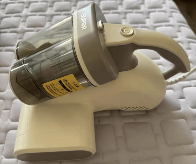 除螨仪哪个品牌好？除螨仪哪个品牌好一些？亲测十大公认好用的除螨仪品牌，不容错过