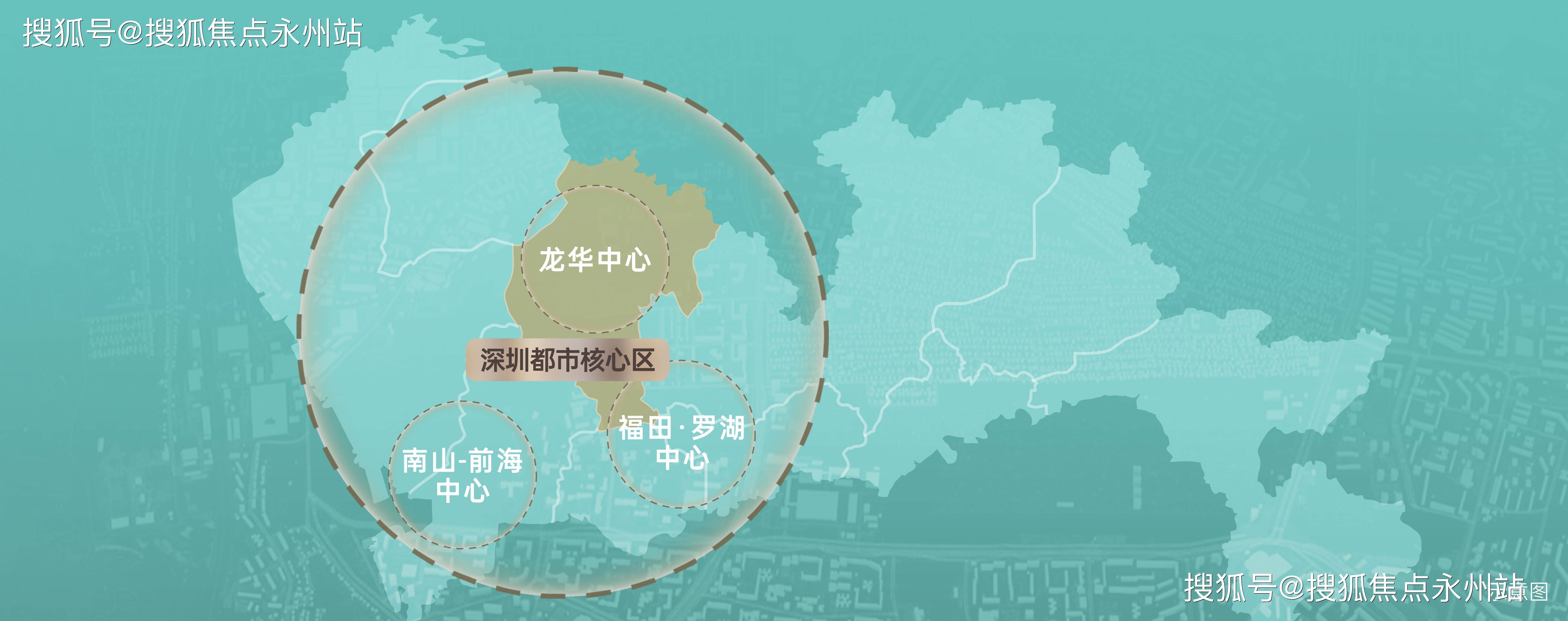 星河星悦云邸官方售楼处电话丨星河星悦云邸官方营销中心欢迎您-楼盘详情-最新价格-户型图-容积率@2026.1.29官方最新售楼处 Ai热搜_搜狐网