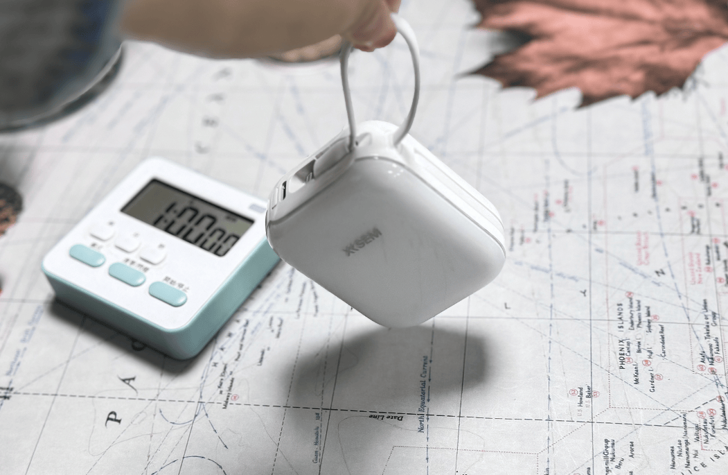 充电宝上飞机标准多少毫安？2026年充电宝上飞机新规来袭，最新指南收好！