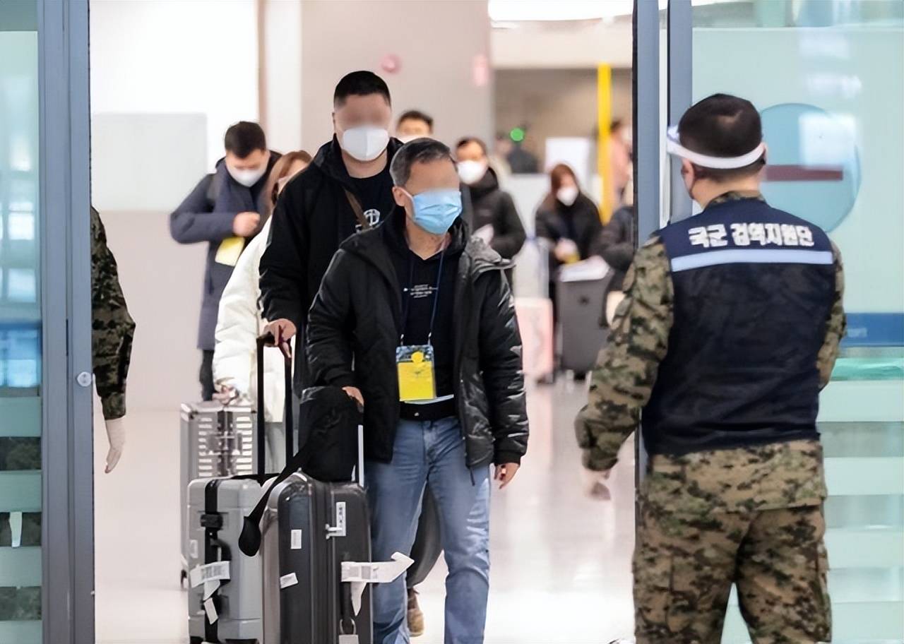 图片[3]-最不欢迎中国人的3个国家，嫌弃都写在脸上了，中国人还蜂拥而至-华闻时空