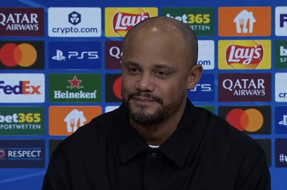 业绩辉煌财力雄厚！拜仁慕尼黑的强大底蕴正是由此铸就