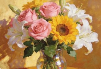 原创            早安健康养生语录