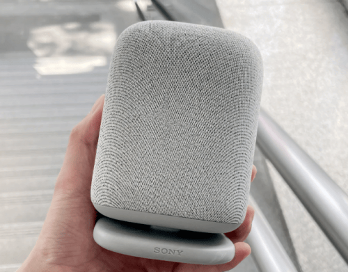 什么牌子的音响,音质,质量最好?盘点2026蓝牙音箱音质十大排行,都是殿堂级体验!