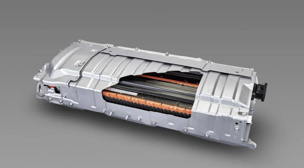 手机充电宝怎么选择实用质量好的?盘点手机充电宝十大品牌排行榜,告别电量焦虑