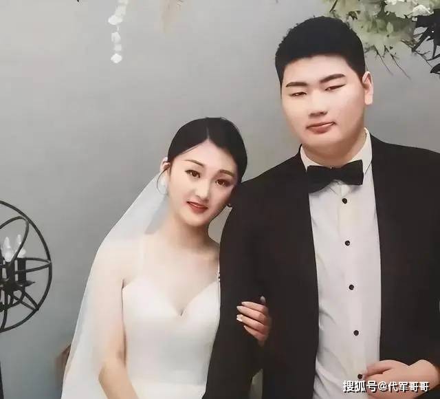 原创            离婚4年后，27岁的陈亚楠还是单身，为何无人敢娶？