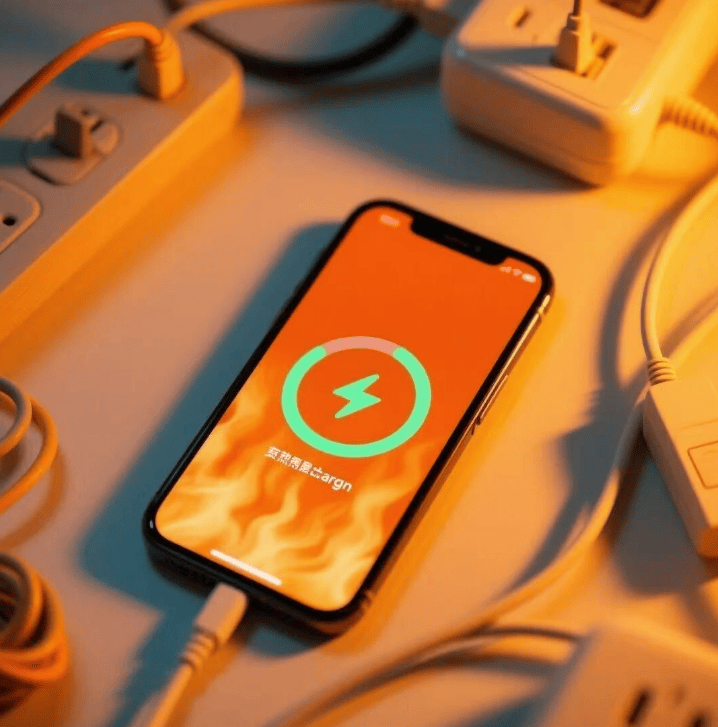 手机充电宝怎么选择实用质量好的?盘点手机充电宝十大品牌排行榜,告别电量焦虑