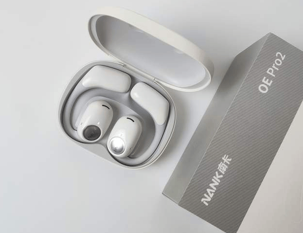 开放式耳机什么牌子好一点？2026最热开放式耳机排行榜前十