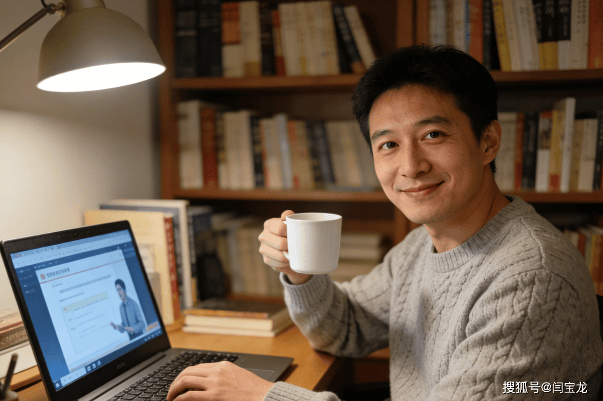 2026谷歌网站优化：告别排名焦虑，靠GEO策略实现流量跃迁