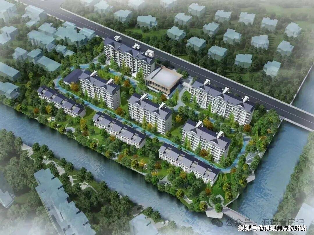 璟澜湾官方售楼处 - 璟澜湾销售中心 - 环境 - 户型 - 价格 - 地址 - 楼盘详情 - 配套 - 电话 - 交房时间 - 配套 ...