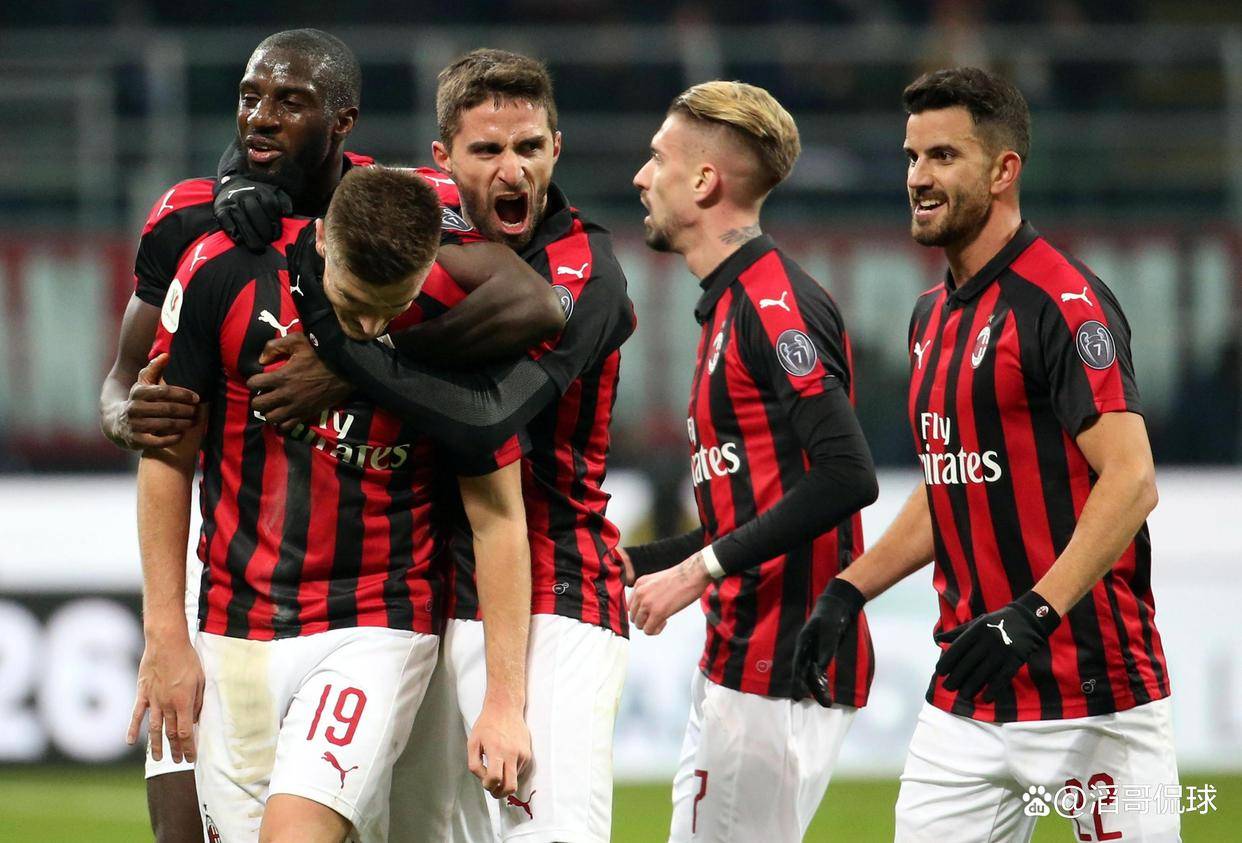 意甲联赛预测!博洛尼亚亚特兰大胜券在握,尤文那不勒斯悬念大