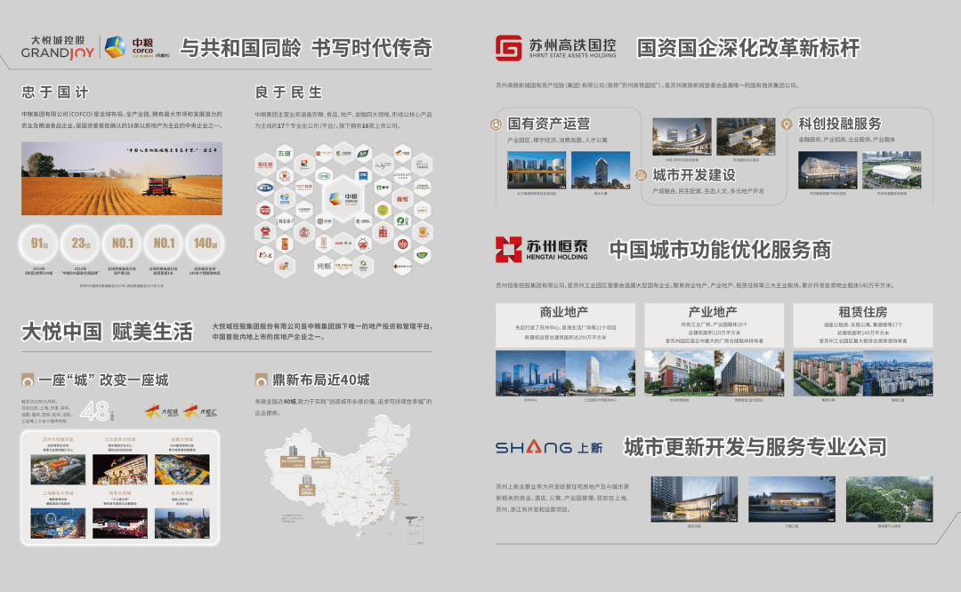 大悦繁华图-大悦繁华图楼盘详情-高铁新城核心区-户型解析-周边配套-学区-交通-商业-价格_搜狐网