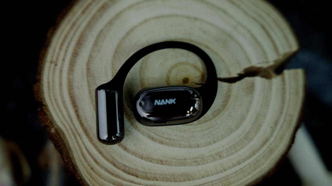 开放式耳机什么牌子好一点？2026最热开放式耳机排行榜前十