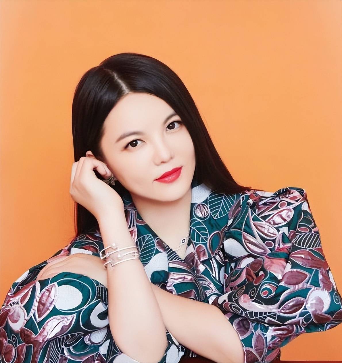 不忍了王岳伦回应王诗龄休学李湘参与缅北诈骗传闻真相大白