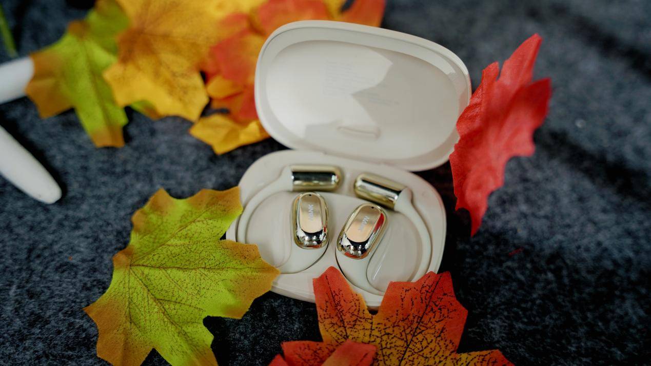 开放式耳机音质哪个好？揭秘2026年开放式耳机音质排行榜前十名