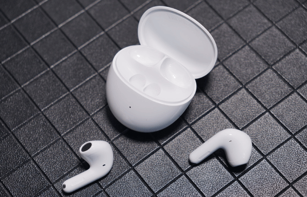 蓝牙耳机什么牌子好?推荐十款目前最建议买的蓝牙耳机