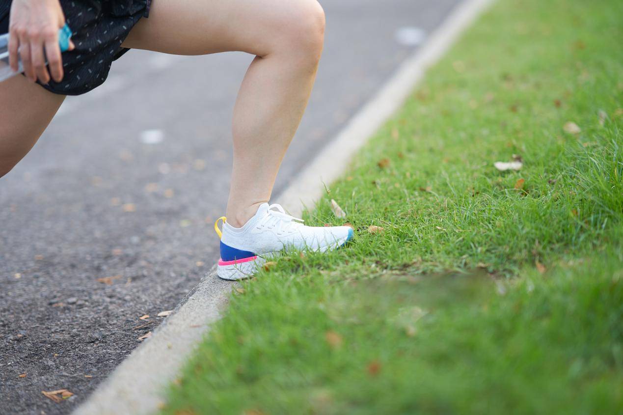 保健室手记：寒冬里的温热