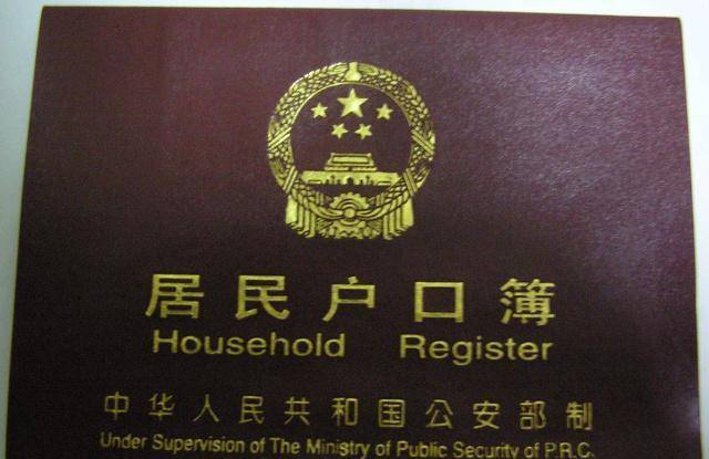 原创            加入外国国籍是一个人权利，但出去后再想改回来就没那么容易了